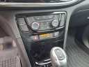 Thumbnail image of 2022 Buick Encore at Parker Buick Gmc