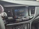 Thumbnail image of 2022 Buick Encore at Parker Buick Gmc