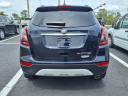 Thumbnail image of 2022 Buick Encore at Parker Buick Gmc