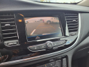 Thumbnail image of 2022 Buick Encore at Parker Buick Gmc