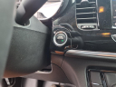 Thumbnail image of 2022 Buick Encore at Parker Buick Gmc