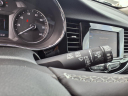 Thumbnail image of 2022 Buick Encore at Parker Buick Gmc
