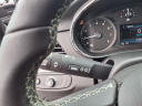 Thumbnail image of 2022 Buick Encore at Parker Buick Gmc