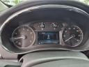 Thumbnail image of 2022 Buick Encore at Parker Buick Gmc