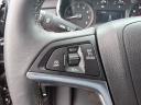 Thumbnail image of 2022 Buick Encore at Parker Buick Gmc