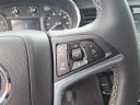 Thumbnail image of 2022 Buick Encore at Parker Buick Gmc
