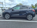 Thumbnail image of 2022 Buick Encore at Parker Buick Gmc