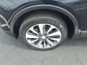 Thumbnail image of 2022 Buick Encore at Parker Buick Gmc