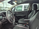 Thumbnail image of 2022 Buick Encore at Parker Buick Gmc