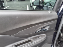 Thumbnail image of 2022 Buick Encore at Parker Buick Gmc