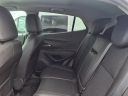 Thumbnail image of 2022 Buick Encore at Parker Buick Gmc