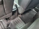 Thumbnail image of 2022 Buick Encore at Parker Buick Gmc