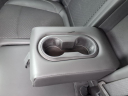 Thumbnail image of 2022 Buick Encore at Parker Buick Gmc