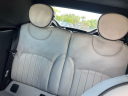 Thumbnail image of 2011 MINI Cooper at Sunrise Volkswagen of Fort Pierce