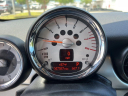 Thumbnail image of 2011 MINI Cooper at Sunrise Volkswagen of Fort Pierce