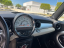 Thumbnail image of 2011 MINI Cooper at Sunrise Volkswagen of Fort Pierce