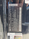 Thumbnail image of 2011 MINI Cooper at Sunrise Volkswagen of Fort Pierce