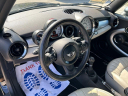 Thumbnail image of 2011 MINI Cooper at Sunrise Volkswagen of Fort Pierce