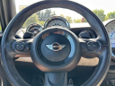 Thumbnail image of 2011 MINI Cooper at Sunrise Volkswagen of Fort Pierce