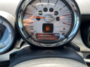 Thumbnail image of 2011 MINI Cooper at Sunrise Volkswagen of Fort Pierce