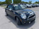 Thumbnail image of 2011 MINI Cooper at Sunrise Volkswagen of Fort Pierce