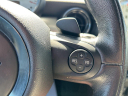 2011 MINI Cooper S at Sunrise Volkswagen of Fort Pierce
