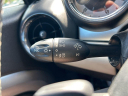 Thumbnail image of 2011 MINI Cooper at Sunrise Volkswagen of Fort Pierce