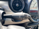 Thumbnail image of 2011 MINI Cooper at Sunrise Volkswagen of Fort Pierce