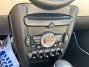 Thumbnail image of 2011 MINI Cooper at Sunrise Volkswagen of Fort Pierce
