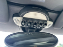 Thumbnail image of 2011 MINI Cooper at Sunrise Volkswagen of Fort Pierce