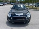 Thumbnail image of 2011 MINI Cooper at Sunrise Volkswagen of Fort Pierce