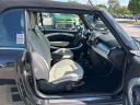 Thumbnail image of 2011 MINI Cooper at Sunrise Volkswagen of Fort Pierce