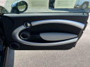 Thumbnail image of 2011 MINI Cooper at Sunrise Volkswagen of Fort Pierce