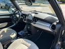 Thumbnail image of 2011 MINI Cooper at Sunrise Volkswagen of Fort Pierce