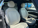 Thumbnail image of 2011 MINI Cooper at Sunrise Volkswagen of Fort Pierce