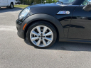 Thumbnail image of 2011 MINI Cooper at Sunrise Volkswagen of Fort Pierce