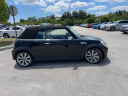 Thumbnail image of 2011 MINI Cooper at Sunrise Volkswagen of Fort Pierce