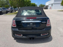 Thumbnail image of 2011 MINI Cooper at Sunrise Volkswagen of Fort Pierce