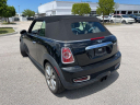 Thumbnail image of 2011 MINI Cooper at Sunrise Volkswagen of Fort Pierce