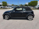 Thumbnail image of 2011 MINI Cooper at Sunrise Volkswagen of Fort Pierce