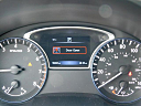 Thumbnail image of 2017 Nissan Altima at Gary Mathews Motors