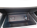 Thumbnail image of 2017 Nissan Altima at Gary Mathews Motors