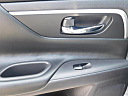 Thumbnail image of 2017 Nissan Altima at Gary Mathews Motors