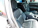 Thumbnail image of 2017 Nissan Altima at Gary Mathews Motors