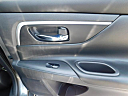 Thumbnail image of 2017 Nissan Altima at Gary Mathews Motors
