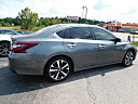 Thumbnail image of 2017 Nissan Altima at Gary Mathews Motors