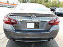 Thumbnail image of 2017 Nissan Altima at Gary Mathews Motors