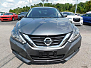 Thumbnail image of 2017 Nissan Altima at Gary Mathews Motors