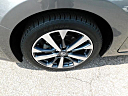 Thumbnail image of 2017 Nissan Altima at Gary Mathews Motors
