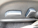 Thumbnail image of 2017 Nissan Altima at Gary Mathews Motors